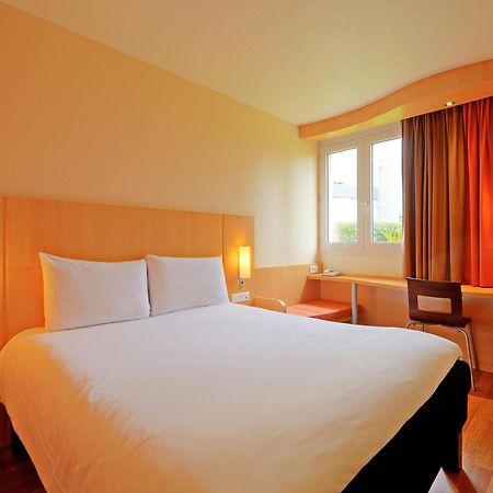 Ibis Poitiers Beaulieu Hotel Phòng bức ảnh